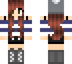 aosiyachii02