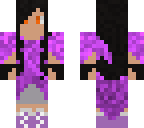 aphmau