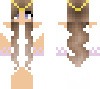 aphmau inspired