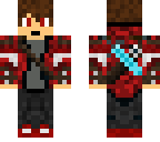 archer