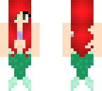 ariel