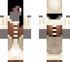 aries librarian