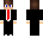arion skin 2
