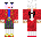 aristocrat