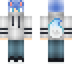 ash