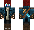 assasin