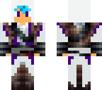 assasin