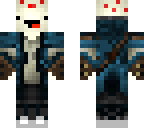 assasincake