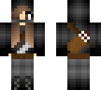 assassin  