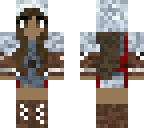 assassin creed