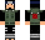 asuma