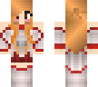 asuna
