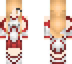asuna