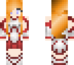 asuna
