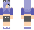 ava's skin