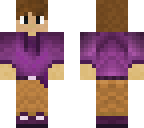 awesome skin