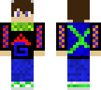 awesomegamer8797 2