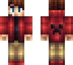 axelgamer234