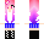 ayaka