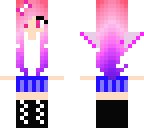 ayaka