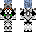 ayanami sloth