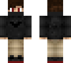 ayoub skin edit