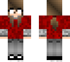 b00mwrath