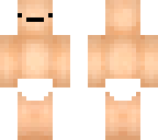 babygamer96