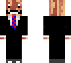 bacon