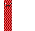 bacon man