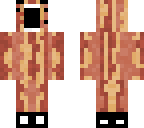 bacondedo guy