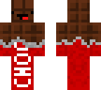 bar chocolate