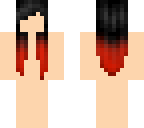 base for errorunknown fferkfhwooddwqwf zzzzp