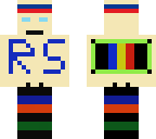 basketbal player