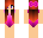 bathing suit edit