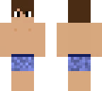 beach boy