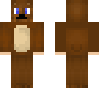 bearboy
