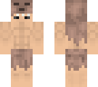 bearhunter