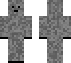 bedrock
