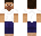 bedtime steve