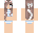 bella swimsuit