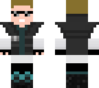 benjatheswager-v4