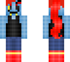 better undyne