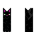 black panther