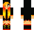 blazing_flame33