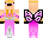 bling