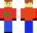 blockzone beast