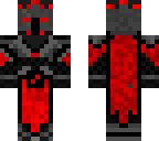 blood knight