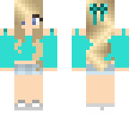 blu taylor swift
