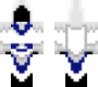 blue assassins creed